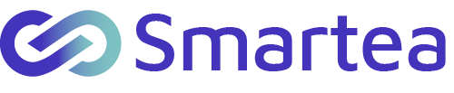 Smartea